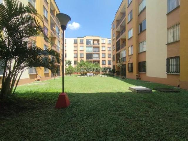 Apartamentos, Venta en El Limonar