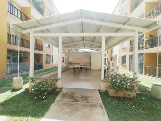 Apartamentos, Venta en El Limonar