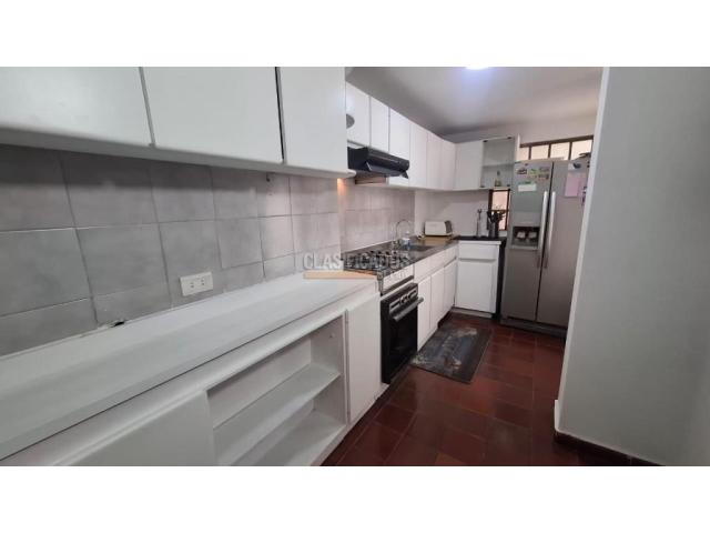 Apartamentos, Venta en Bogotá