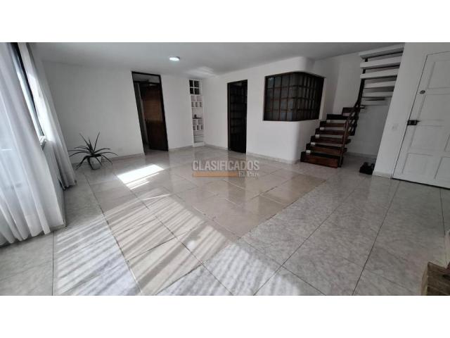 Apartamentos, Venta en Bogotá