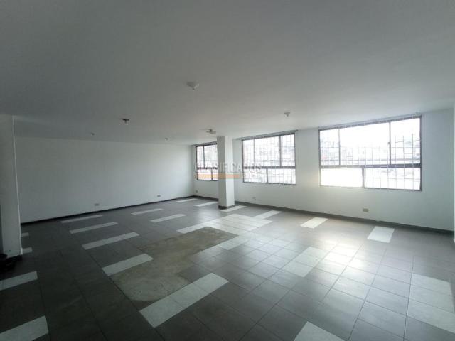 Oficinas y Consultorios, Alquiler en Bogotá