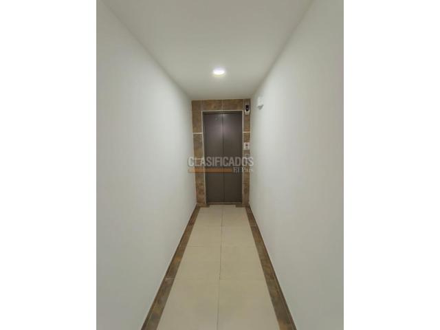 Apartamentos, Alquiler en Ciudad Pacifica