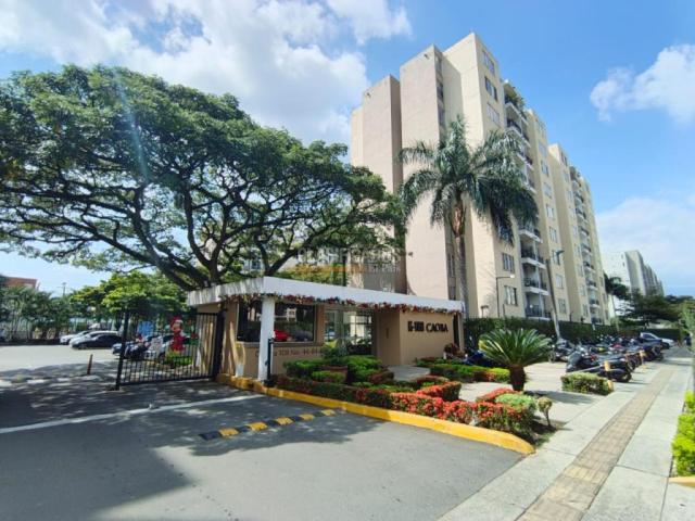 Apartamentos, Venta en Ciudad Bochalema