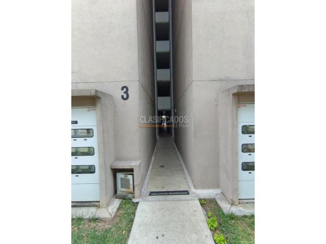 Apartamentos, Venta en Ciudad Bochalema