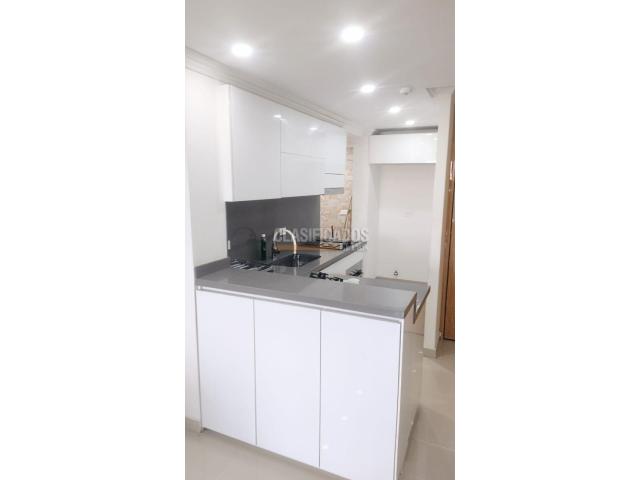 Apartamentos, Venta en Ciudad Bochalema