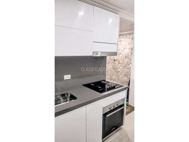 Apartamentos, Venta en Ciudad Bochalema