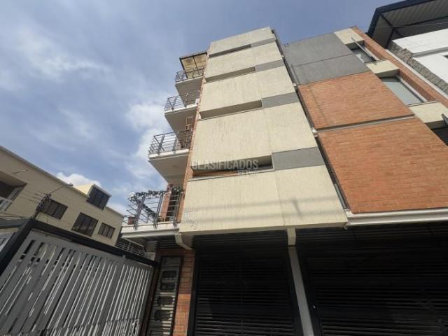 Edificios, Venta en Departamental