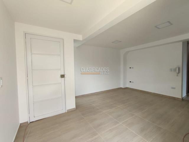 Edificios, Venta en Departamental