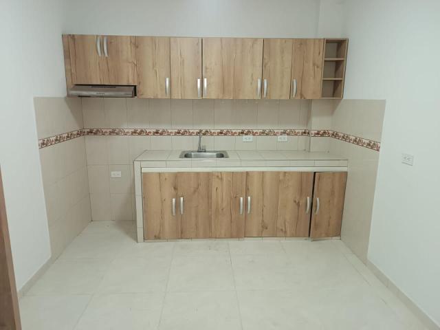 Casas, Alquiler en Aranjuez