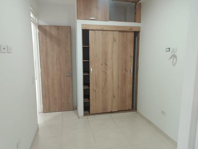 Casas, Alquiler en Aranjuez