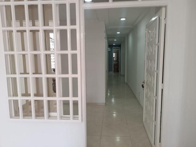 Casas, Alquiler en Aranjuez