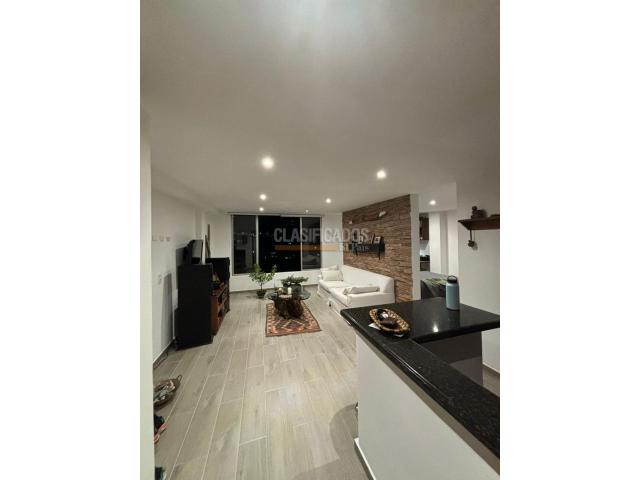 Apartaestudios, Alquiler en Arboleda