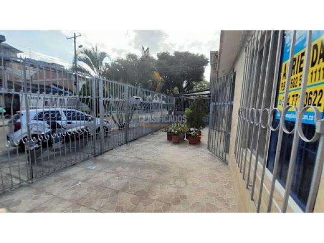 Casas, Alquiler en Eucarístico