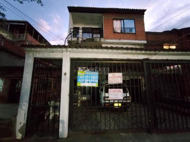 Apartamentos, Alquiler en Calima