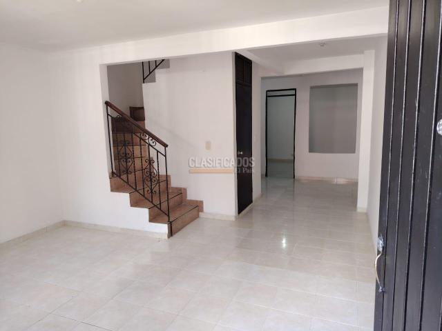 Casas, Venta en Ciudad Córdoba