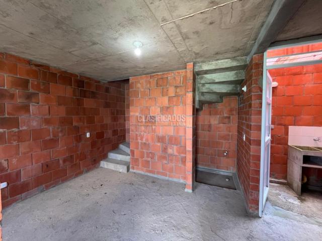 Casas, Alquiler en Jamundí