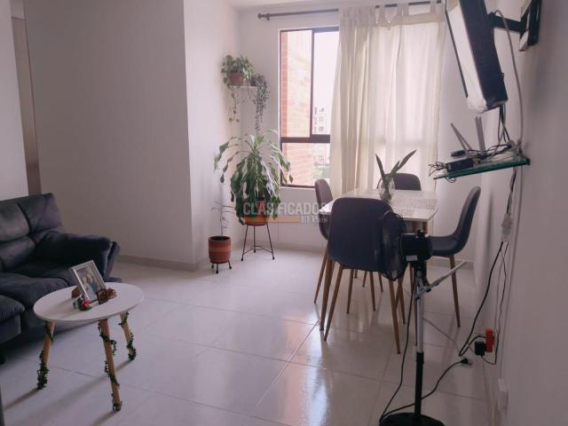 Apartamentos, Venta en Jamundí