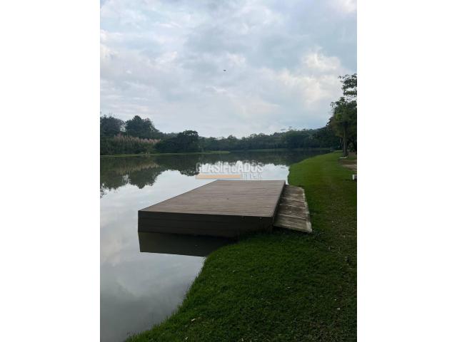 Apartamentos, Alquiler en Jamundí