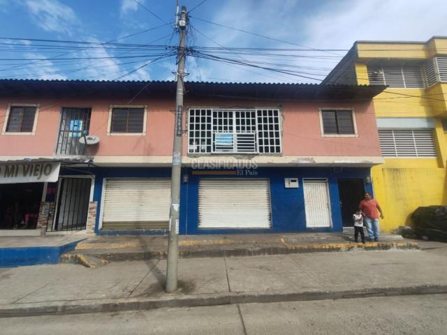 Locales y Bodegas, Alquiler en Yumbo