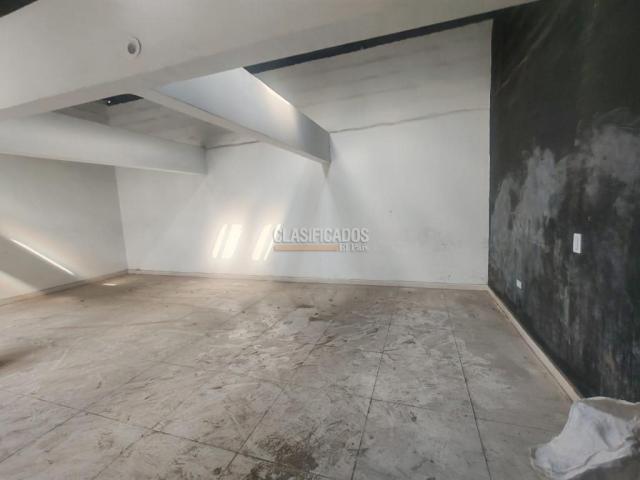 Locales y Bodegas, Alquiler en Yumbo