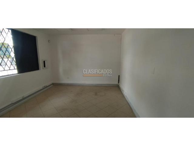 Locales y Bodegas, Alquiler en San Vicente