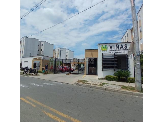 Apartamentos, Alquiler en Candelaria