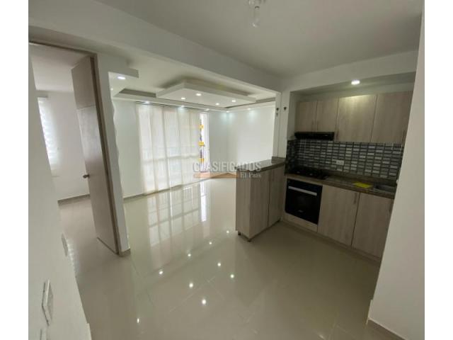 Apartamentos, Venta en Ciudad Pacifica