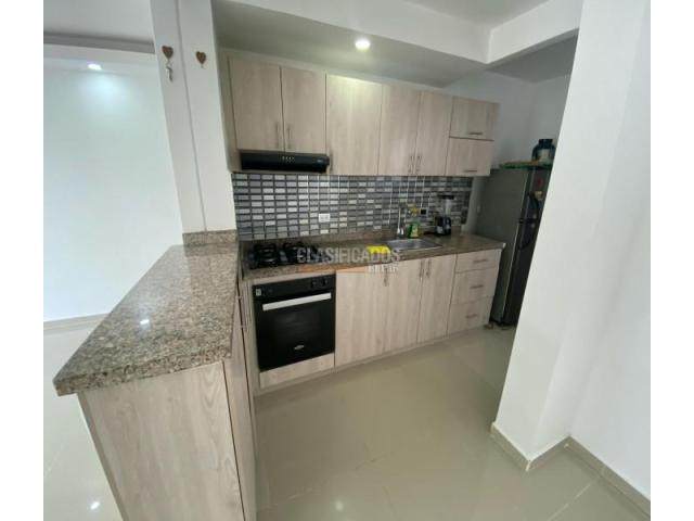 Apartamentos, Venta en Ciudad Pacifica