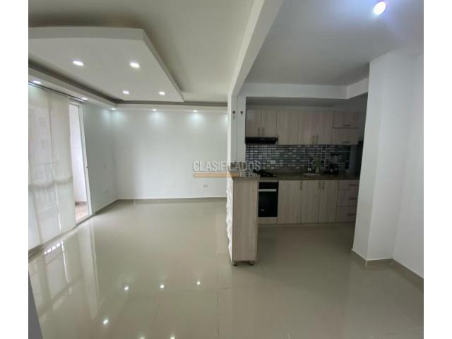 Apartamentos, Venta en Ciudad Pacifica