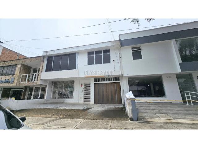 Casas, Venta en Tequendama