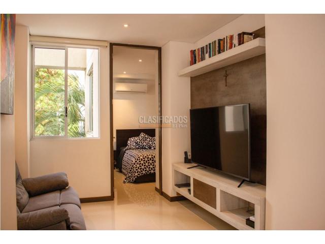 Apartamentos, Venta en Normandía