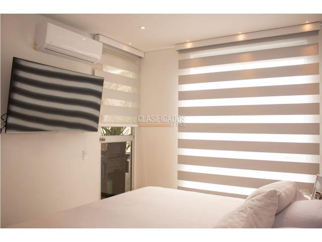 Apartamentos, Venta en Normandía