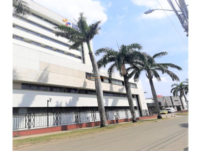 Oficinas y Consultorios, Venta en Nueva Tequendama