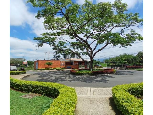 Apartamentos, Venta en Jamundí