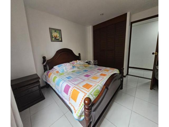 Apartamentos, Venta en San Fernando Viejo