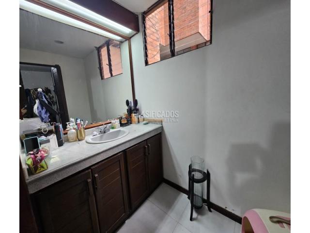 Apartamentos, Venta en San Fernando Viejo