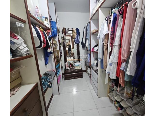 Apartamentos, Venta en San Fernando Viejo