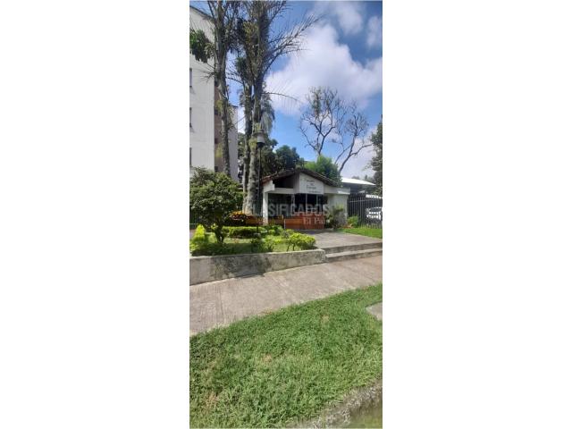 Apartamentos, Venta en El Refugio