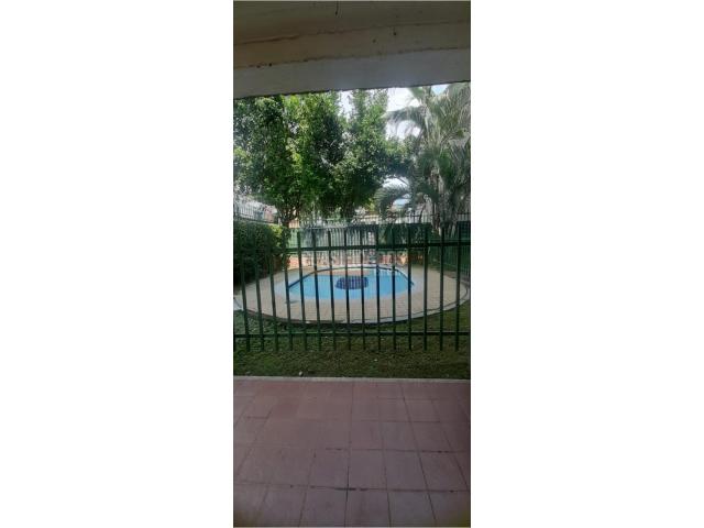 Apartamentos, Venta en El Refugio