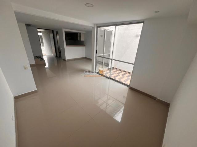 Casas, Venta en Jamundí