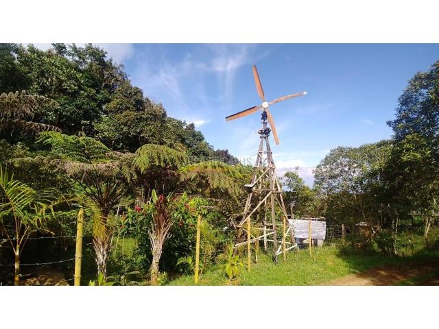 Lotes, Venta en Yumbo