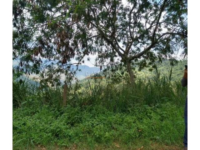 Lotes, Venta en Yumbo