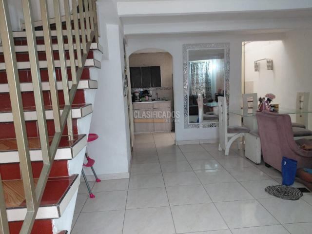 Casas, Venta en Villa del Prado