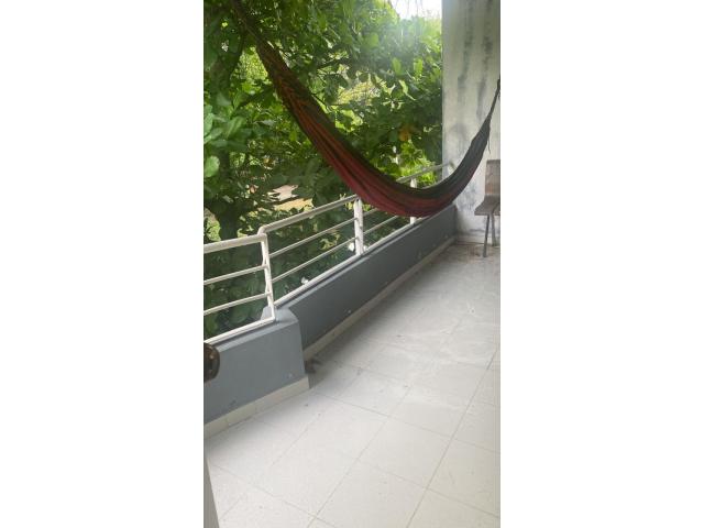 Apartamentos, Venta en Caney