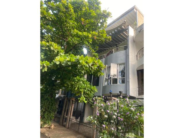 Apartamentos, Venta en Caney