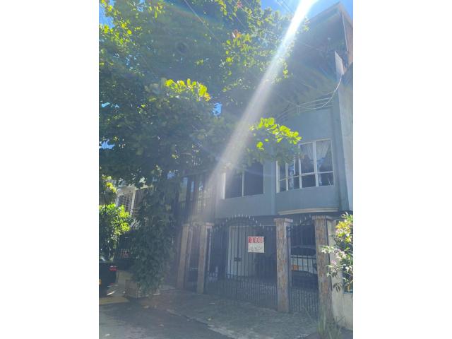 Apartamentos, Venta en Caney