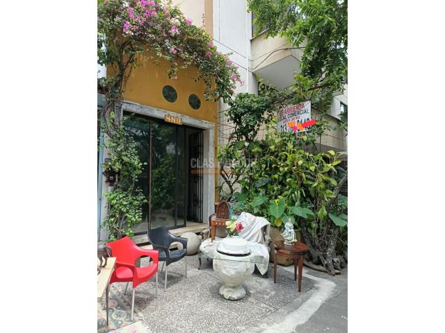 Locales y Bodegas, Alquiler en Centenario