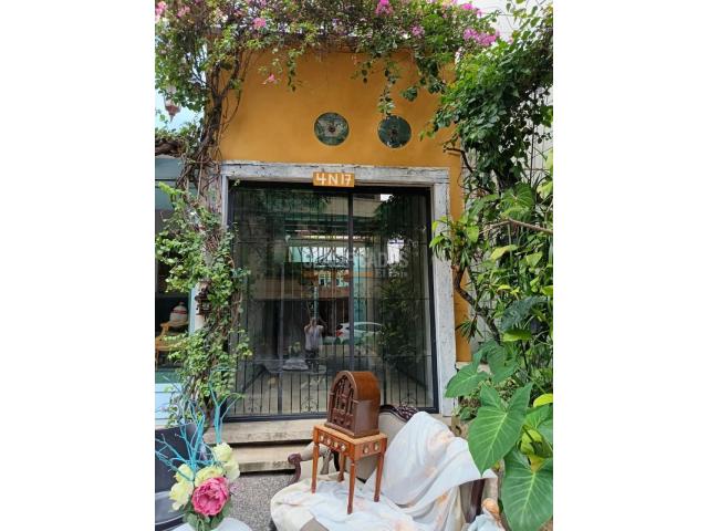 Locales y Bodegas, Alquiler en Centenario