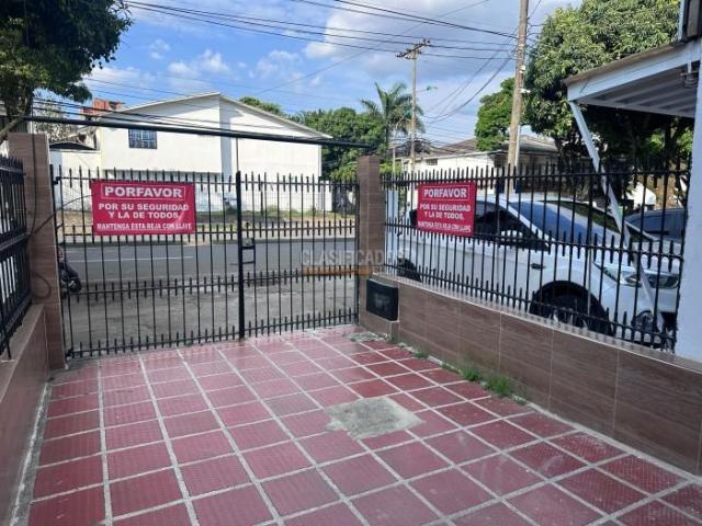 Apartaestudios, Alquiler en El Lido