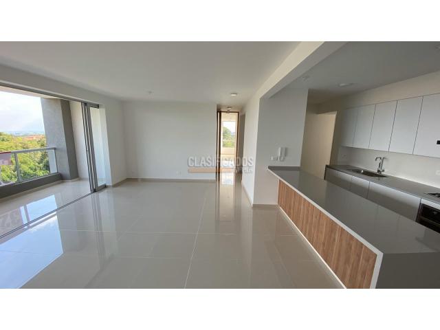 Apartamentos, Venta en Pance